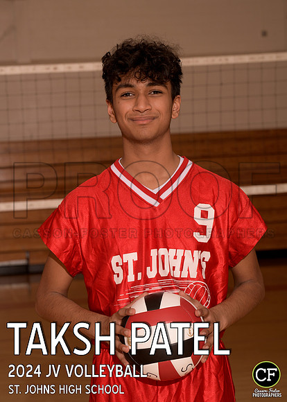 StJSpringTeams24 WEB JV Volleyball Patel Taksh_ Team5x7 _ Individual2(1)
