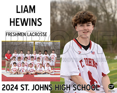 StJSpringTeams24 WEB Freshmen Lacrosse Hewins Liam_ Team8x10 _ Sportsmate3(1)