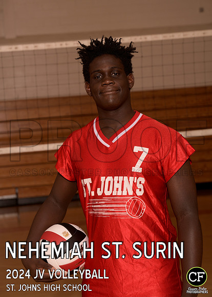StJSpringTeams24 WEB JV Volleyball St. Surin Nehemiah_ Team5x7 _ Individual2(1)