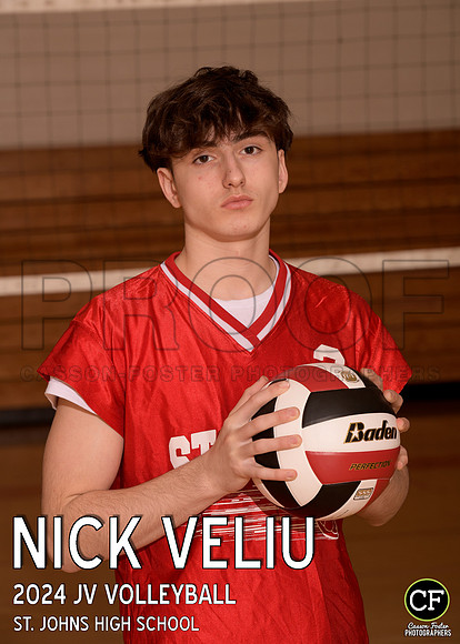 StJSpringTeams24 WEB JV Volleyball Veliu Nick_ Team5x7 _ Individual2(1)