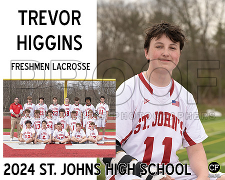 StJSpringTeams24 WEB Freshmen Lacrosse Higgins  Trevor_ Team8x10 _ Sportsmate3(1)