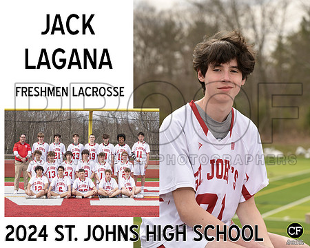 StJSpringTeams24 WEB Freshmen Lacrosse Lagana Jack_ Team8x10 _ Sportsmate3(1)