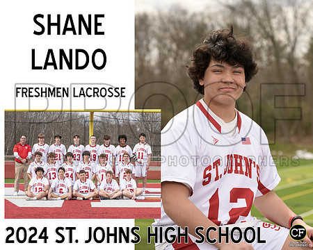 StJSpringTeams24 WEB Freshmen Lacrosse Lando Shane_ Team8x10 _ Sportsmate3(1)