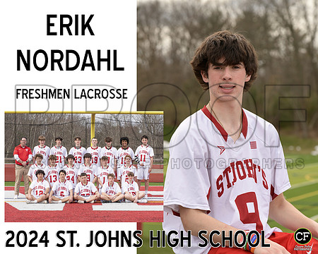 StJSpringTeams24 WEB Freshmen Lacrosse Nordahl Erik_ Team8x10 _ Sportsmate3(1)