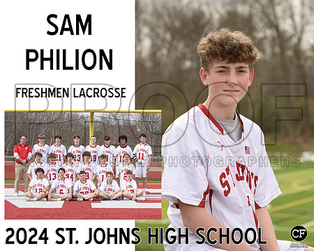 StJSpringTeams24 WEB Freshmen Lacrosse Philion  Sam_ Team8x10 _ Sportsmate3(1)