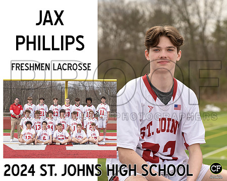 StJSpringTeams24 WEB Freshmen Lacrosse Phillips Jax_ Team8x10 _ Sportsmate3(1)