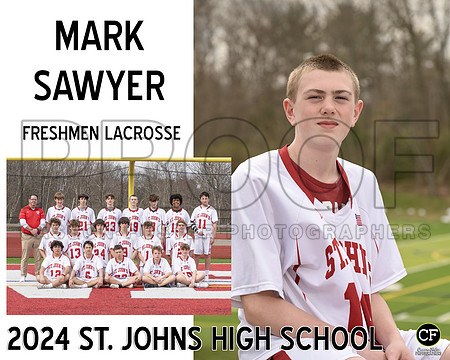 StJSpringTeams24 WEB Freshmen Lacrosse Sawyer Mark_ Team8x10 _ Sportsmate3(1)