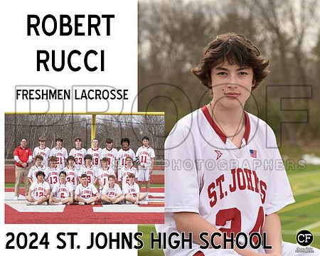 StJSpringTeams24 WEB Freshmen Lacrosse Rucci Robert_ Team8x10 _ Sportsmate3(1)