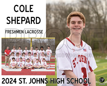 StJSpringTeams24 WEB Freshmen Lacrosse Shepard Cole_ Team8x10 _ Sportsmate3(1)