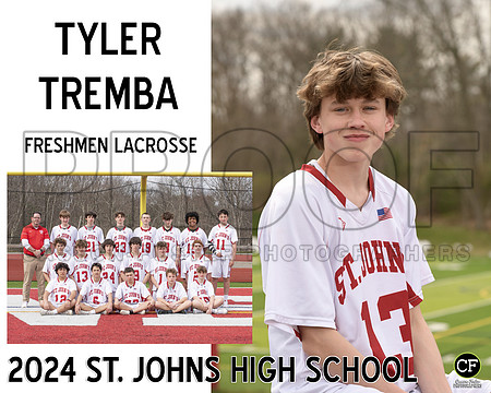 StJSpringTeams24 WEB Freshmen Lacrosse Tremba  Tyler_ Team8x10 _ Sportsmate3(1)