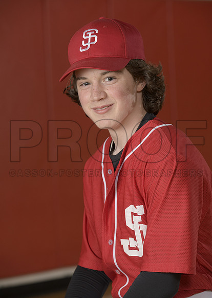 McGinty, Matthew