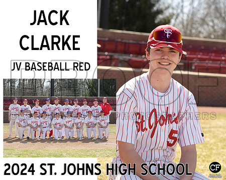 StJSpringTeams24 WEB JV Baseball Red Clarke Jack_ Team8x10 _ Sportsmate3(1)