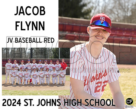 StJSpringTeams24 WEB JV Baseball Red Flynn Jacob_ Team8x10 _ Sportsmate3(1)