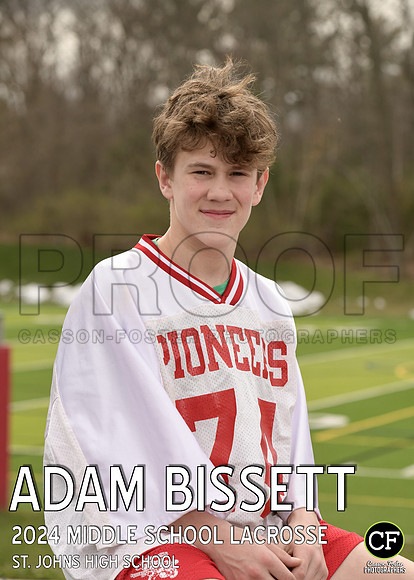 StJSpringTeams24 WEB Middle School Lacrosse Bissett Adam_ Team5x7 _ Individual2(1)