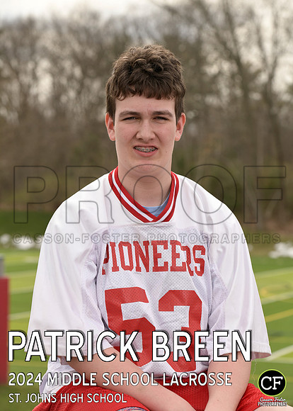 StJSpringTeams24 WEB Middle School Lacrosse Breen Patrick_ Team5x7 _ Individual2(1)