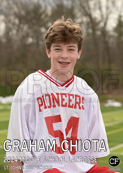 StJSpringTeams24 WEB Middle School Lacrosse Chiota Graham_ Team5x7 _ Individual2(1)