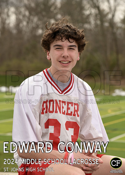 StJSpringTeams24 WEB Middle School Lacrosse Conway Edward_ Team5x7 _ Individual2(1)