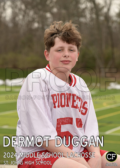 StJSpringTeams24 WEB Middle School Lacrosse Duggan Dermot_ Team5x7 _ Individual2(1)
