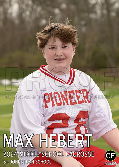 StJSpringTeams24 WEB Middle School Lacrosse Hebert Max_ Team5x7 _ Individual2(1)