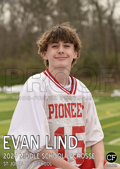 StJSpringTeams24 WEB Middle School Lacrosse Lind Evan_ Team5x7 _ Individual2(1)