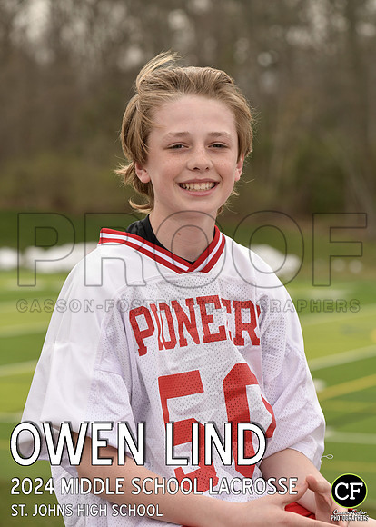 StJSpringTeams24 WEB Middle School Lacrosse Lind Owen_ Team5x7 _ Individual2(1)
