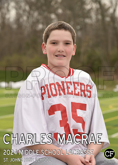 StJSpringTeams24 WEB Middle School Lacrosse MacRae Charles_ Team5x7 _ Individual2(1)