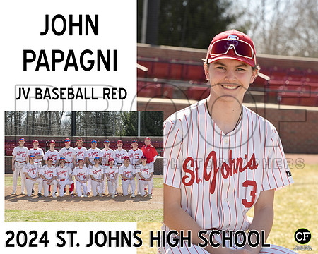 StJSpringTeams24 WEB JV Baseball Red Papagni John_ Team8x10 _ Sportsmate3(1)