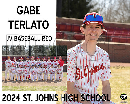 StJSpringTeams24 WEB JV Baseball Red Terlato Gabe_ Team8x10 _ Sportsmate3(1)