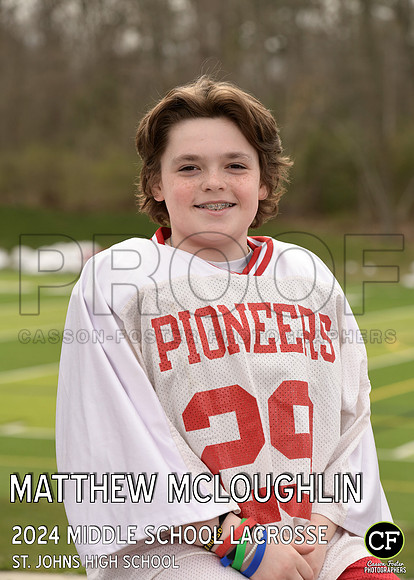 StJSpringTeams24 WEB Middle School Lacrosse McLoughlin Matthew_ Team5x7 _ Individual2(1)
