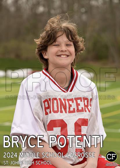 StJSpringTeams24 WEB Middle School Lacrosse Potenti Bryce_ Team5x7 _ Individual2(1)
