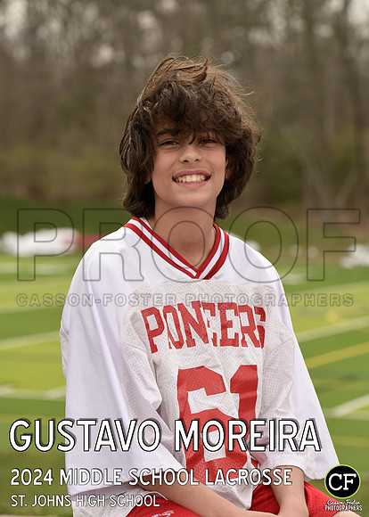StJSpringTeams24 WEB Middle School Lacrosse Moreira Gustavo_ Team5x7 _ Individual2(1)