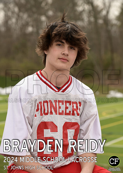 StJSpringTeams24 WEB Middle School Lacrosse Reidy Brayden_ Team5x7 _ Individual2(1)