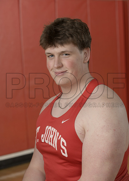 Oswitt, Chris