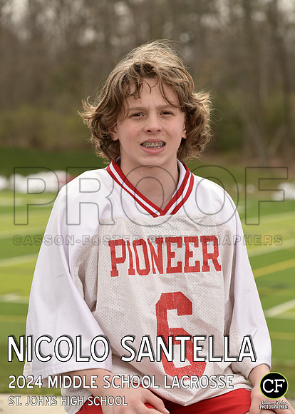 StJSpringTeams24 WEB Middle School Lacrosse Santella Nicolo_ Team5x7 _ Individual2(1)