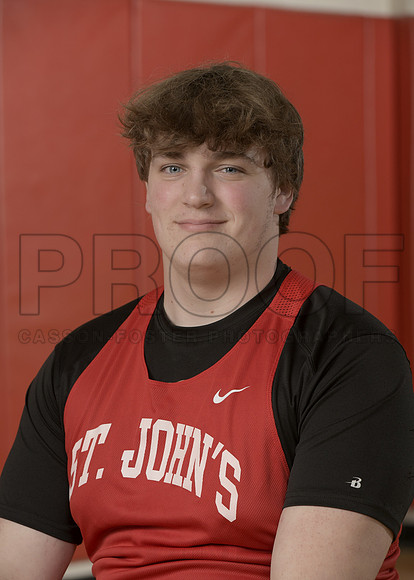Oswitt, Matthew