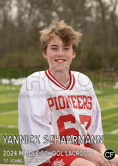 StJSpringTeams24 WEB Middle School Lacrosse Schaarmann Yannick_ Team5x7 _ Individual2(1)