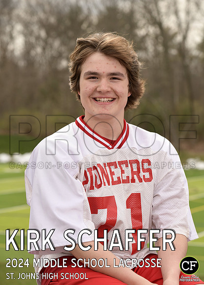 StJSpringTeams24 WEB Middle School Lacrosse Schaffer Kirk_ Team5x7 _ Individual2(1)