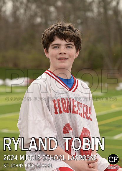 StJSpringTeams24 WEB Middle School Lacrosse Tobin Ryland_ Team5x7 _ Individual2(1)