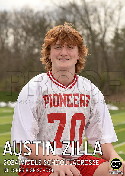 StJSpringTeams24 WEB Middle School Lacrosse Zilla Austin_ Team5x7 _ Individual2(1)