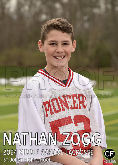 StJSpringTeams24 WEB Middle School Lacrosse Zogg Nathan_ Team5x7 _ Individual2(1)