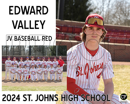 StJSpringTeams24 WEB JV Baseball Red Valley Edward_ Team8x10 _ Sportsmate3(1)