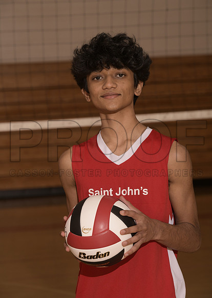 Patel, Aarav