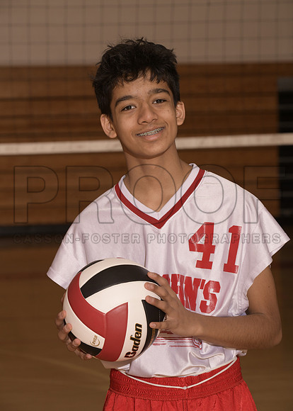 Patel, Anik