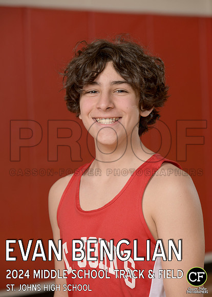 StJSpringTeams24 WEB Middle School Track & Field Benglian Evan_ Team5x7 _ Individual2(1)