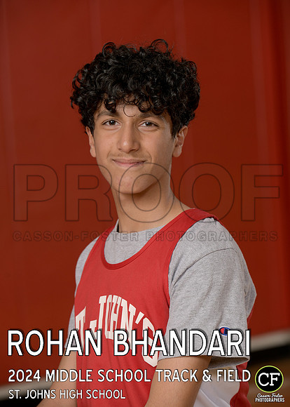 StJSpringTeams24 WEB Middle School Track & Field Bhandari Rohan_ Team5x7 _ Individual2(1)