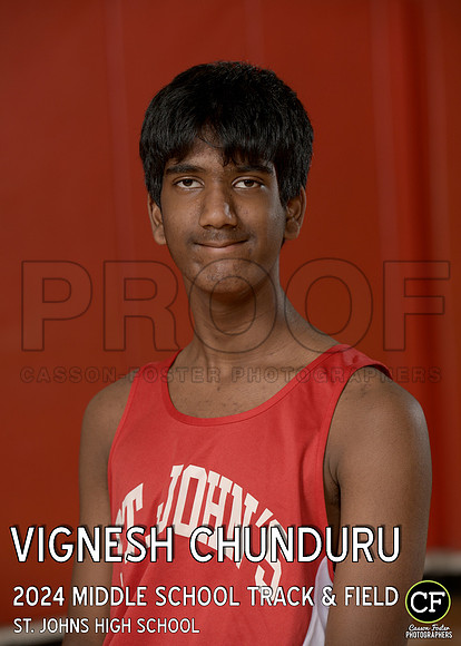 StJSpringTeams24 WEB Middle School Track & Field Chunduru Vignesh_ Team5x7 _ Individual2(1)