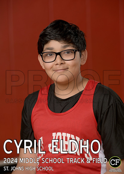 StJSpringTeams24 WEB Middle School Track & Field Eldho Cyril_ Team5x7 _ Individual2(1)