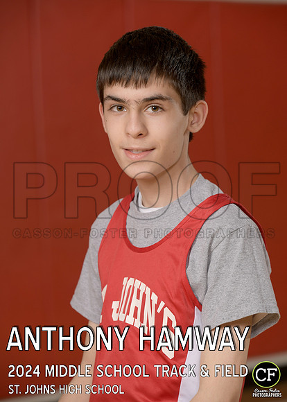 StJSpringTeams24 WEB Middle School Track & Field Hamway Anthony_ Team5x7 _ Individual2(1)