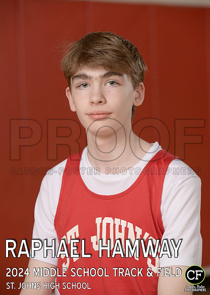StJSpringTeams24 WEB Middle School Track & Field Hamway Raphael_ Team5x7 _ Individual2(1)