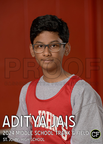 StJSpringTeams24 WEB Middle School Track & Field Jais Aditya_ Team5x7 _ Individual2(1)